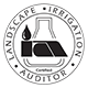 Certified Landscape Irrigation Auditor