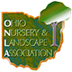 Ohio Nursery & Landscape Association