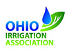 Ohio Irrigation Association