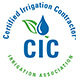 Certified Irrigation Contractor