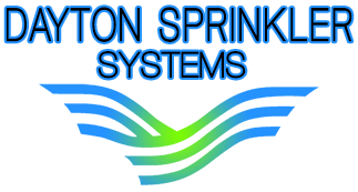 Dayton Sprinkler Systems